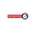 Profile picture of The Pied Piper Pest Control Company Ltd
