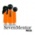 Profile picture of sevenmentor
