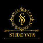 Profile picture of studioyatin