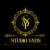Profile picture of studioyatin