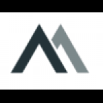 Profile picture of Arkum Medical Associates PLLC