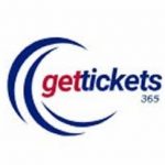 Profile picture of Canada Vs Switzerland Tickets