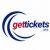 Profile picture of Canada Vs Switzerland Tickets