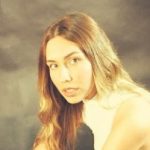 Profile picture of amberheijnen6811