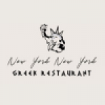 Profile picture of New York New York Greek Restaurant