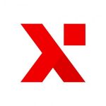 Profile picture of Pix Brand Pvt. Ltd.