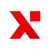 Profile picture of Pix Brand Pvt. Ltd.