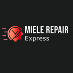 Profile picture of mielereprxthanh
