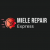 Profile picture of mielereprxthanh