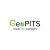 Profile picture of GeoPITS Global Pvt Ltd