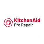 Profile picture of kitchaidproak