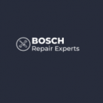 Profile picture of boschrepexxp