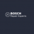 Profile picture of boschrepexxp