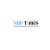 Profile picture of nbp-times