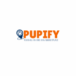 Profile picture of pupifyca