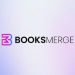 Profile picture of booksmerge