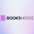 Profile picture of booksmerge