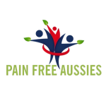 Profile picture of painfreeaussies