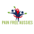 Profile picture of painfreeaussies