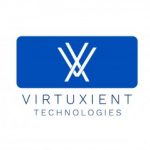 Profile picture of virtuxient01