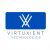 Profile picture of virtuxient01