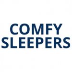 Profile picture of comfysleepers