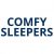 Profile picture of comfysleepers