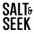 Profile picture of saltandseek