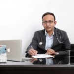 Profile picture of Dr. Sanchayan Roy