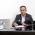 Profile picture of Dr. Sanchayan Roy