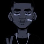 Profile picture of Alexbrownc