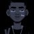 Profile picture of Alexbrownc