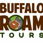Profile picture of Buffalo Roam Tours