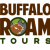Profile picture of Buffalo Roam Tours