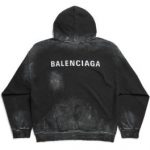Profile picture of FelpaBalenciaga