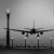 Profile picture of eazairtravelinusa