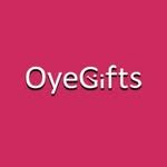 Profile picture of Same Day Flower Delivery Bangalore