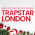 Profile picture of trapstarjackets