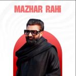 Profile picture of mazharrahi
