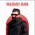 Profile picture of mazharrahi