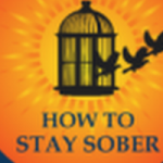 Profile picture of Sober At Last Academy