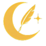 Profile picture of Shawastra Creations