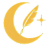 Profile picture of Shawastra Creations