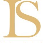 Profile picture of imperialstones