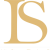 Profile picture of imperialstones