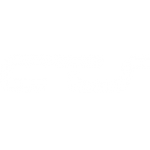 Profile picture of Corporate Transportation Services