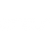 Profile picture of Corporate Transportation Services