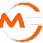 Profile picture of Midwest Products | UK Plastic Products Manufacturer & Supplier