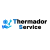 Profile picture of thermsvdara