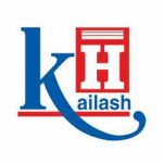 Profile picture of kailashhospital